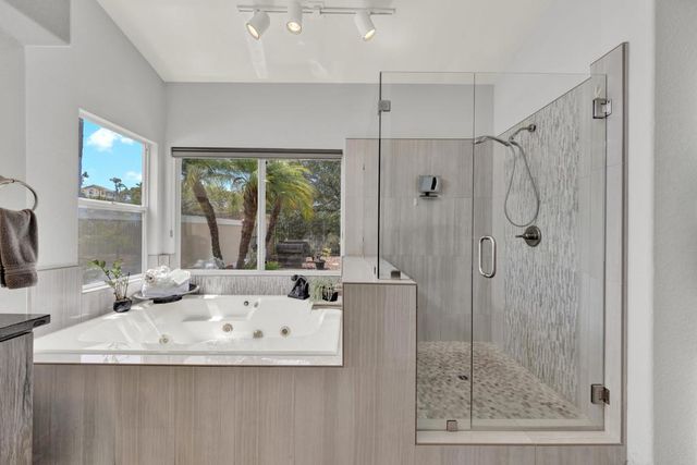 4964 Skyhawk Way, Oceanside, CA 92056