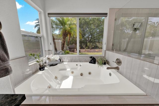 4964 Skyhawk Way, Oceanside, CA 92056
