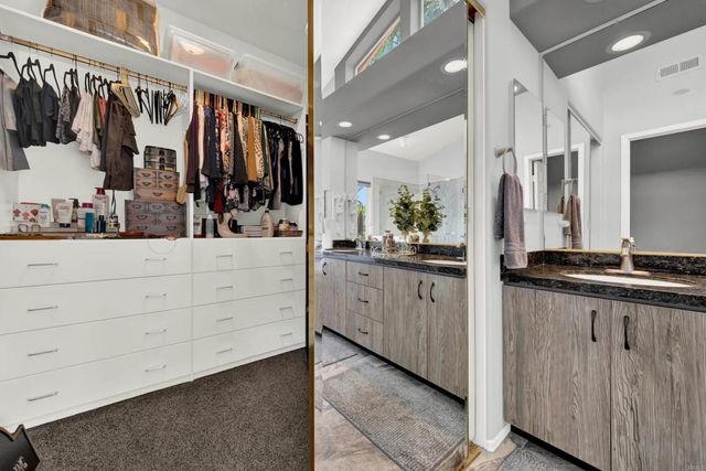 4964 Skyhawk Way, Oceanside, CA 92056