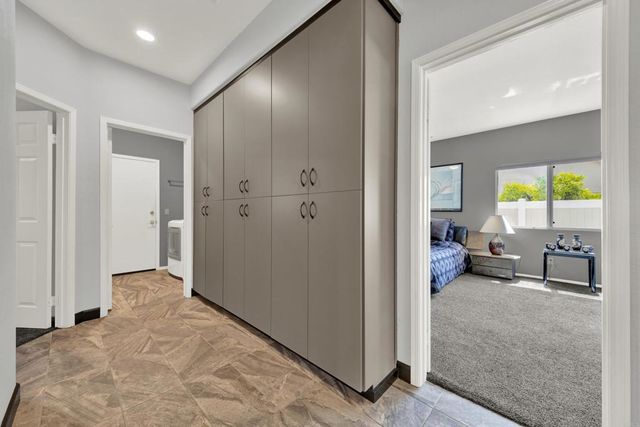 4964 Skyhawk Way, Oceanside, CA 92056