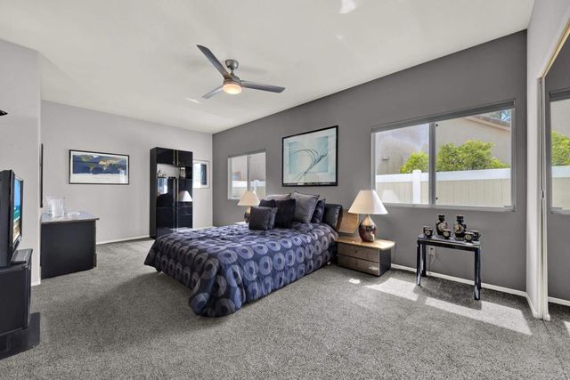 4964 Skyhawk Way, Oceanside, CA 92056