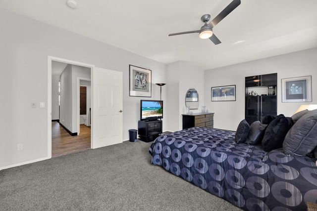 4964 Skyhawk Way, Oceanside, CA 92056