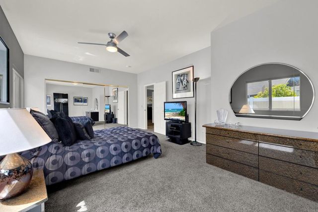 4964 Skyhawk Way, Oceanside, CA 92056