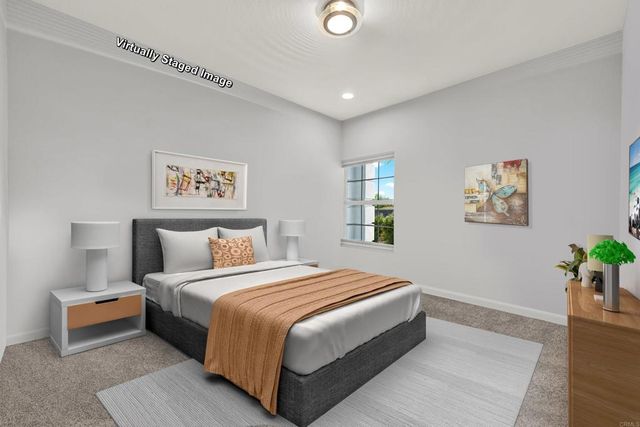 4964 Skyhawk Way, Oceanside, CA 92056