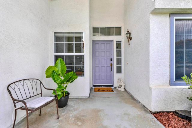 4964 Skyhawk Way, Oceanside, CA 92056