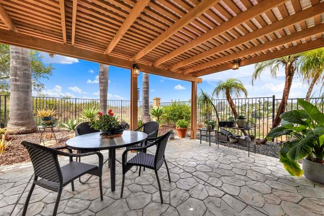 4964 Skyhawk Way, Oceanside, CA 92056