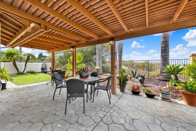 4964 Skyhawk Way, Oceanside, CA 92056