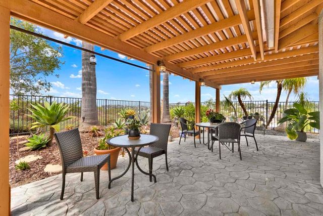 4964 Skyhawk Way, Oceanside, CA 92056