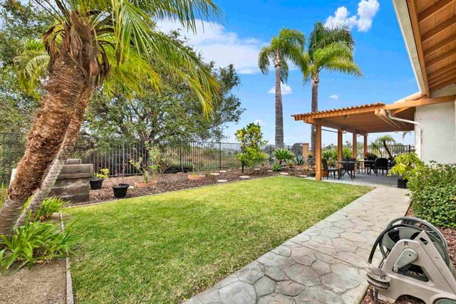 4964 Skyhawk Way, Oceanside, CA 92056