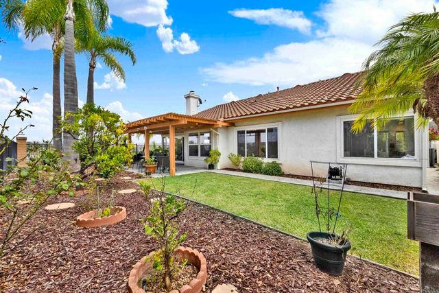 4964 Skyhawk Way, Oceanside, CA 92056