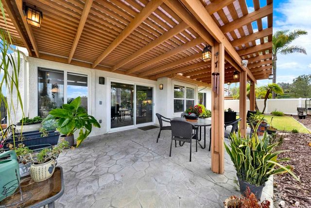 4964 Skyhawk Way, Oceanside, CA 92056