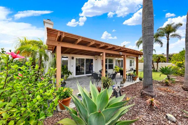 4964 Skyhawk Way, Oceanside, CA 92056