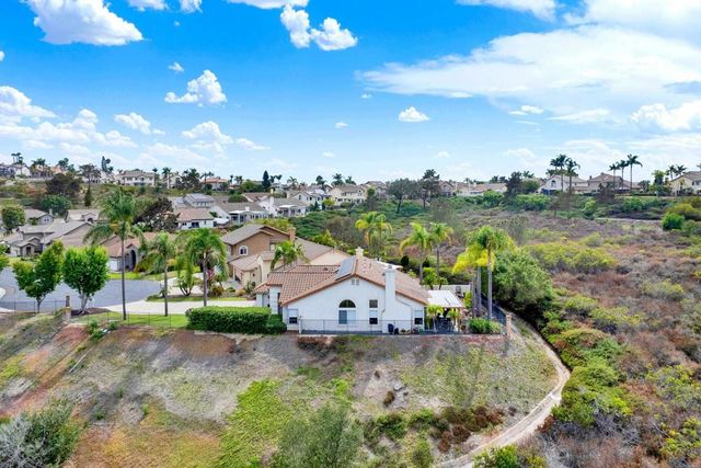 4964 Skyhawk Way, Oceanside, CA 92056