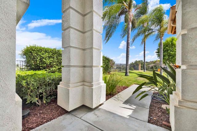 4964 Skyhawk Way, Oceanside, CA 92056
