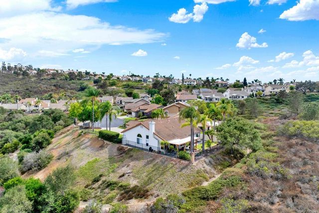 4964 Skyhawk Way, Oceanside, CA 92056