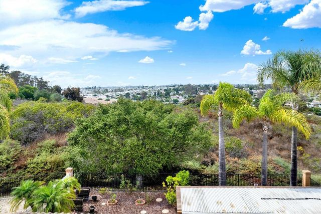 4964 Skyhawk Way, Oceanside, CA 92056
