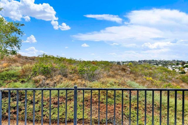 4964 Skyhawk Way, Oceanside, CA 92056