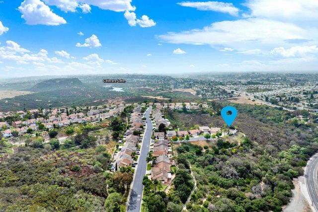 4964 Skyhawk Way, Oceanside, CA 92056