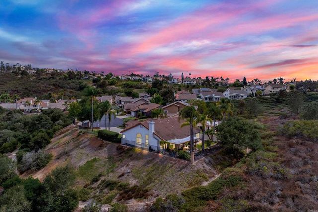 4964 Skyhawk Way, Oceanside, CA 92056
