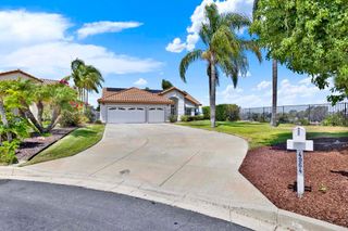4964 Skyhawk Way, Oceanside, CA 92056