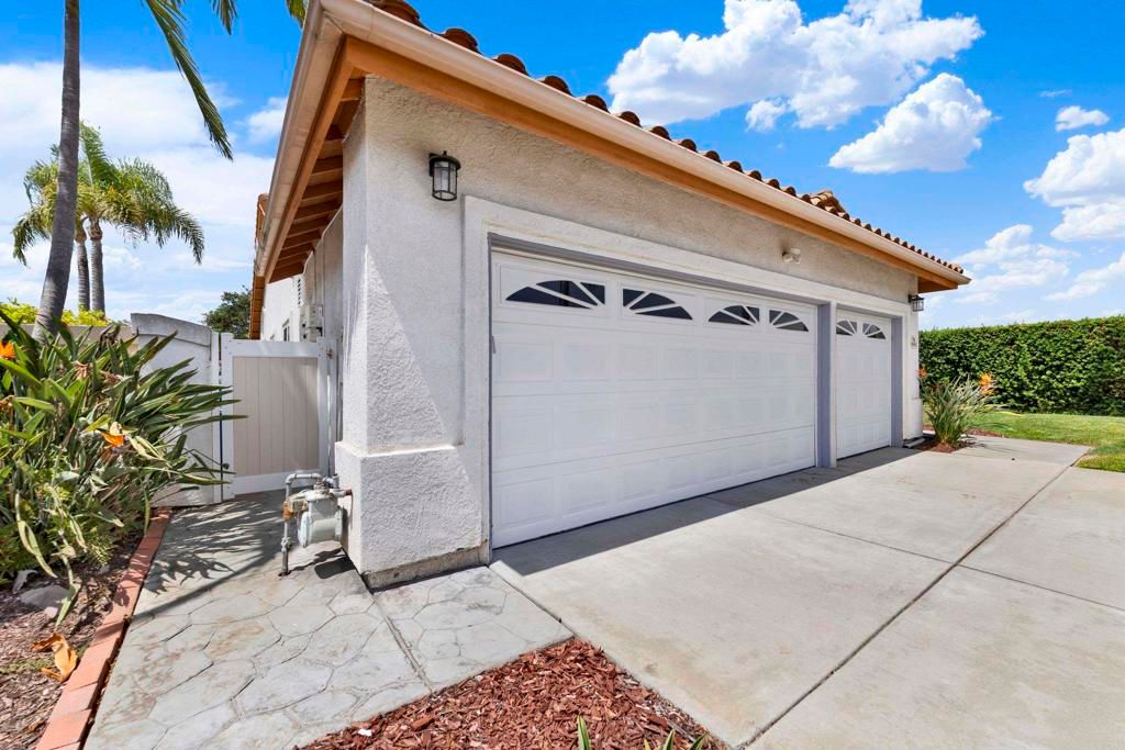 4964 Skyhawk Way, Oceanside, CA 92056 — photo 3