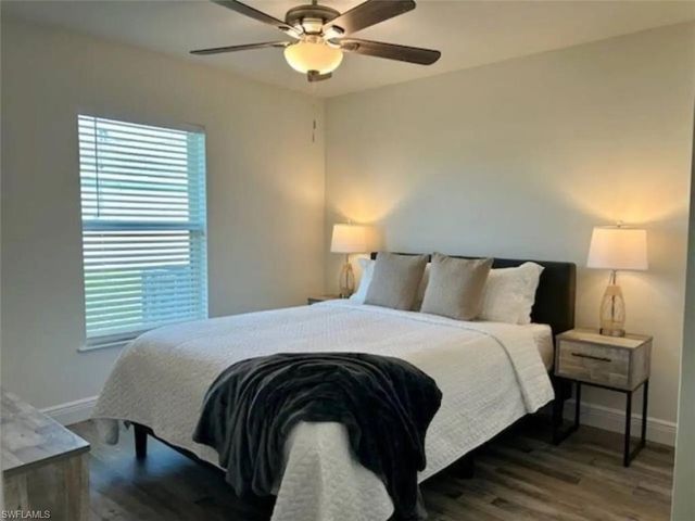 3462 NE 10th PL, Cape Coral, FL 33909