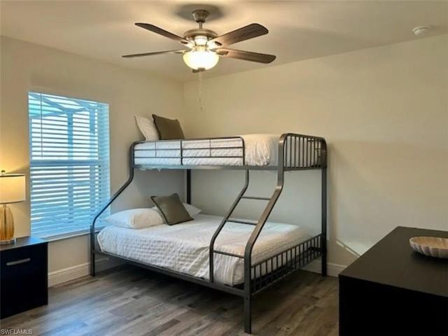 3462 NE 10th PL, Cape Coral, FL 33909