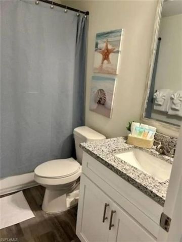 3462 NE 10th PL, Cape Coral, FL 33909