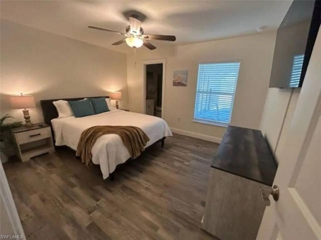 3462 NE 10th PL, Cape Coral, FL 33909