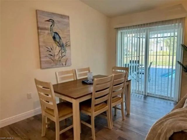 3462 NE 10th PL, Cape Coral, FL 33909