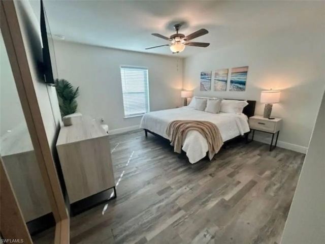 3462 NE 10th PL, Cape Coral, FL 33909