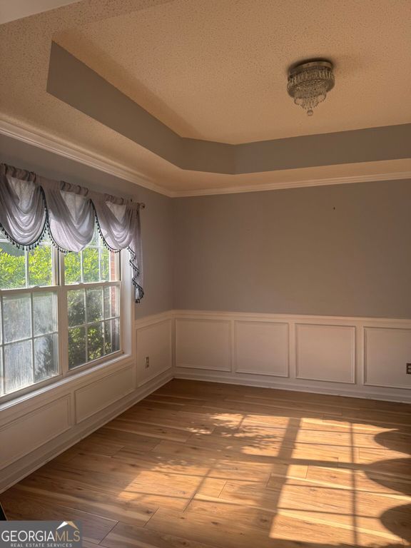 330 Oak Park Square, College Park, GA 30349 — photo 3