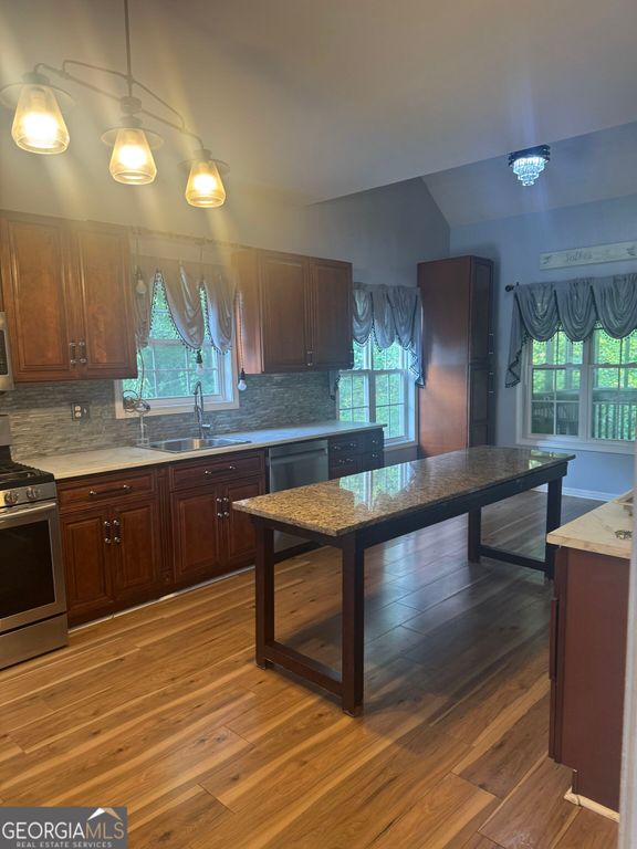 330 Oak Park Square, College Park, GA 30349 — photo 4