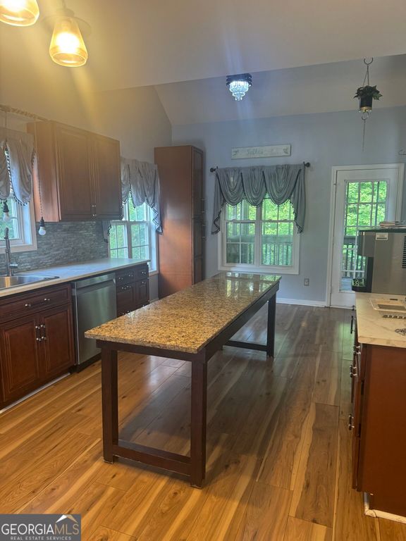 330 Oak Park Square, College Park, GA 30349 — photo 5