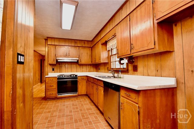 375 Segrest Circle, Athens, GA 30605