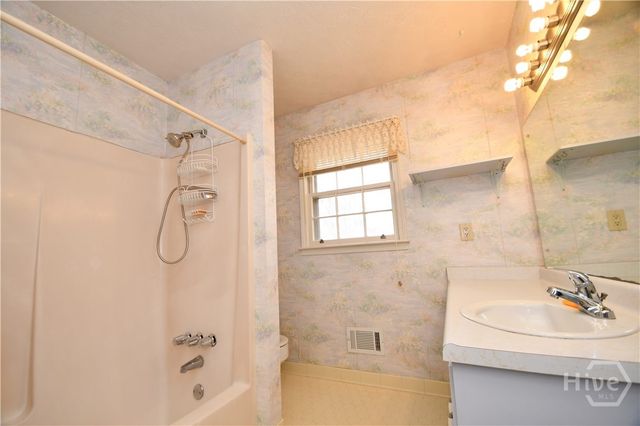 375 Segrest Circle, Athens, GA 30605