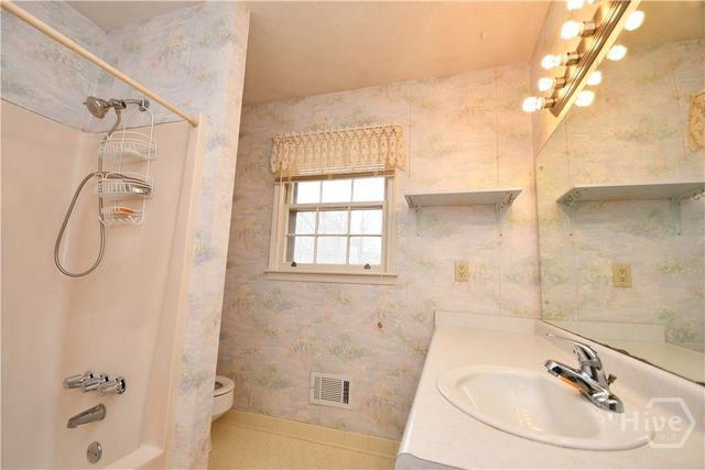 375 Segrest Circle, Athens, GA 30605