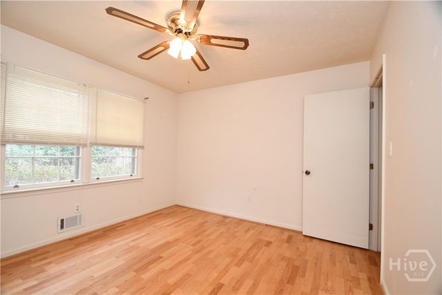 375 Segrest Circle, Athens, GA 30605