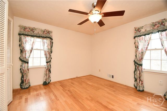 375 Segrest Circle, Athens, GA 30605