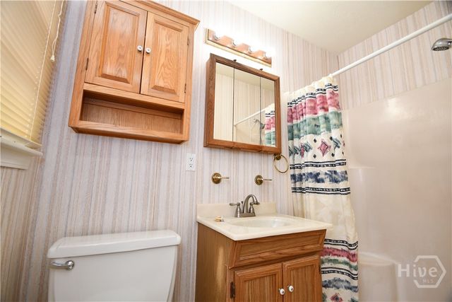 375 Segrest Circle, Athens, GA 30605