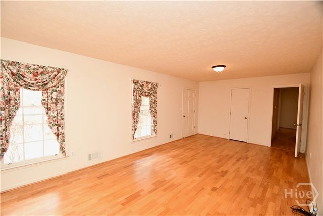 375 Segrest Circle, Athens, GA 30605