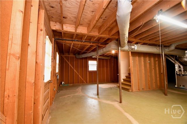 375 Segrest Circle, Athens, GA 30605