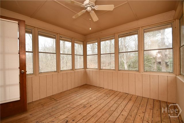 375 Segrest Circle, Athens, GA 30605