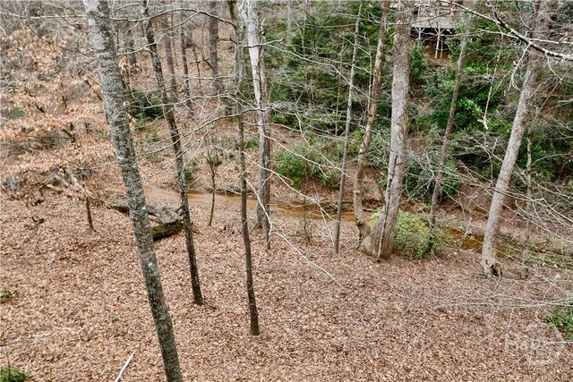 375 Segrest Circle, Athens, GA 30605