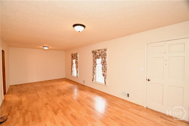 375 Segrest Circle, Athens, GA 30605