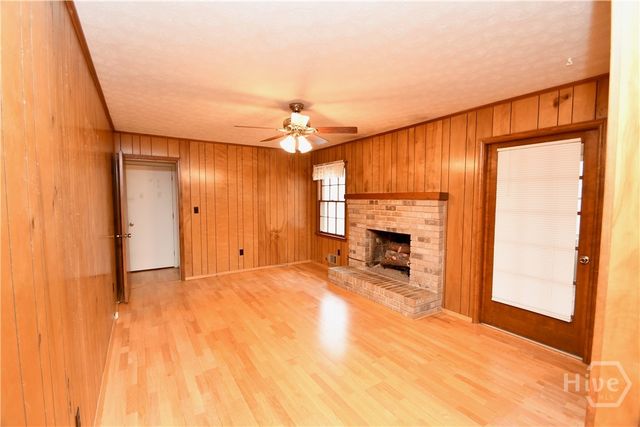 375 Segrest Circle, Athens, GA 30605