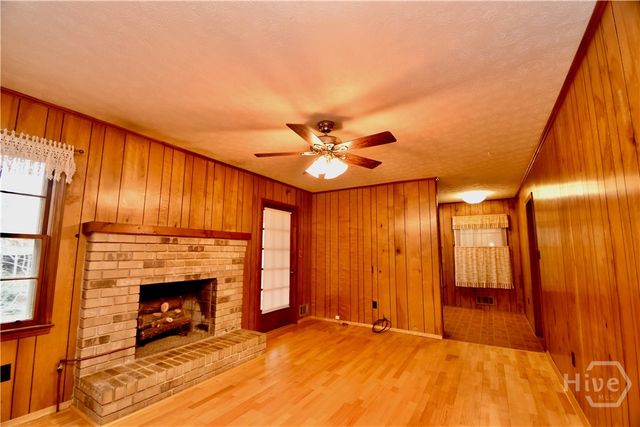 375 Segrest Circle, Athens, GA 30605