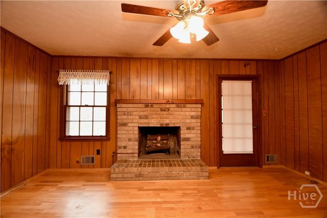 375 Segrest Circle, Athens, GA 30605