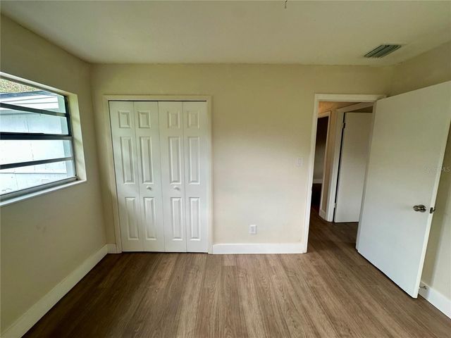 2146 AARON AVENUE, Orlando, FL 32811