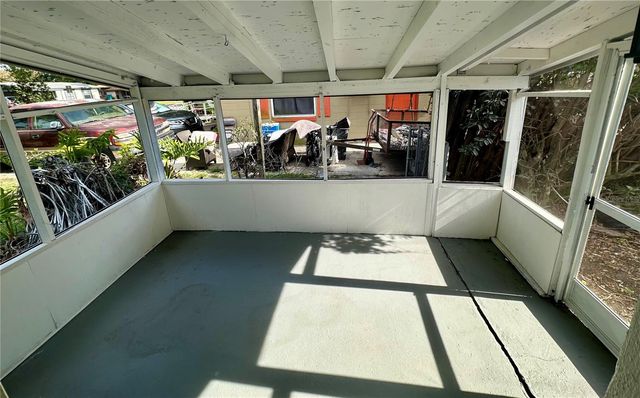 2146 AARON AVENUE, Orlando, FL 32811